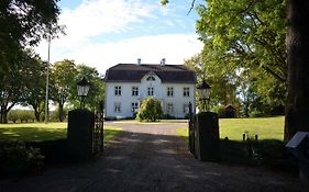 Soedra Lund B&B