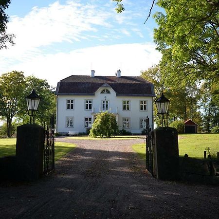 Sodra Lund B&B Vreta Kloster Exterior foto